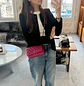 CHANEL  - Miniatura 4