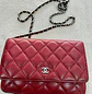 CHANEL  - Miniatura 3