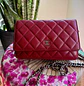 CHANEL  - Miniatura 10