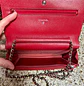 CHANEL  - Miniatura 11