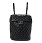 MOCHILA CHANEL  - Miniatura 1