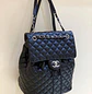 MOCHILA CHANEL  - Miniatura 3