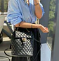 MOCHILA CHANEL  - Miniatura 4