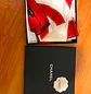 PAÑUELO CHANEL - Miniatura 4