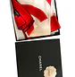PAÑUELO CHANEL - Miniatura 1