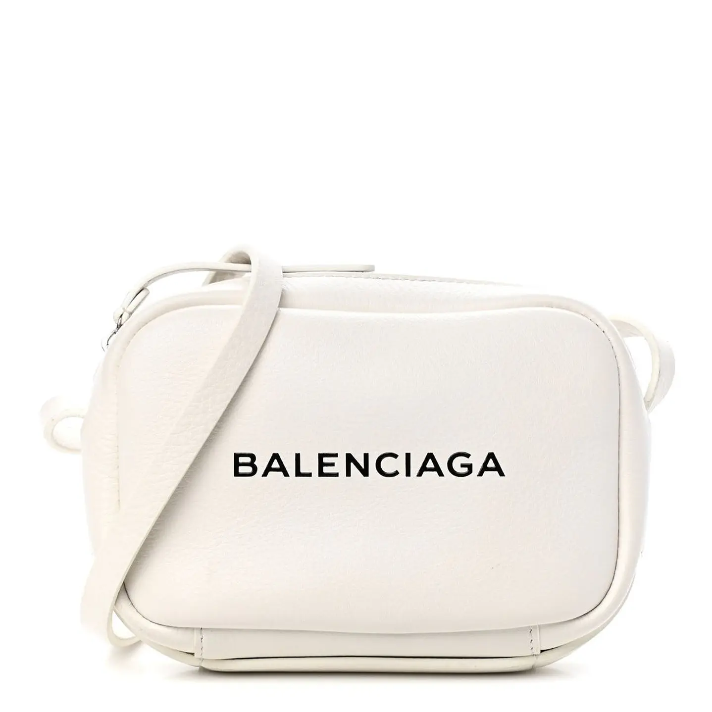 CROSBODY BALENCIAGA 2