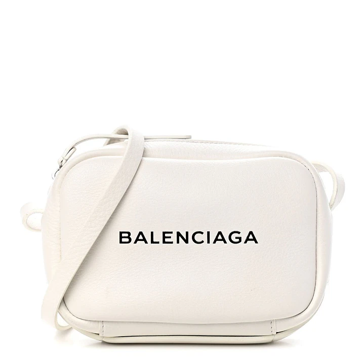CROSBODY BALENCIAGA 2