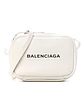 CROSBODY BALENCIAGA - Miniatura 2