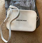CROSBODY BALENCIAGA - Miniatura 1