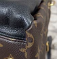 CARTERA LOUIS VUITTON - Miniatura 2