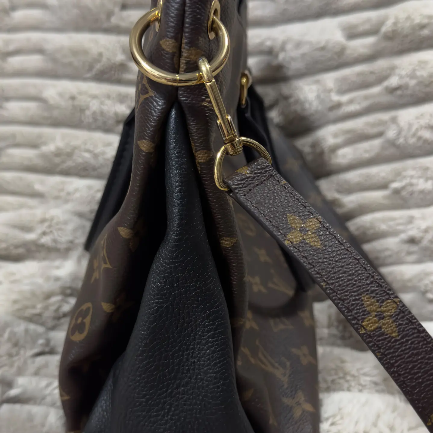 CARTERA LOUIS VUITTON 3