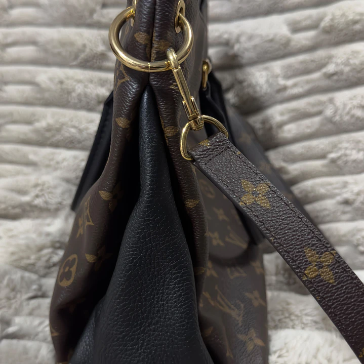 CARTERA LOUIS VUITTON 3