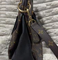 CARTERA LOUIS VUITTON - Miniatura 3