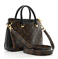 CARTERA LOUIS VUITTON - Miniatura 1