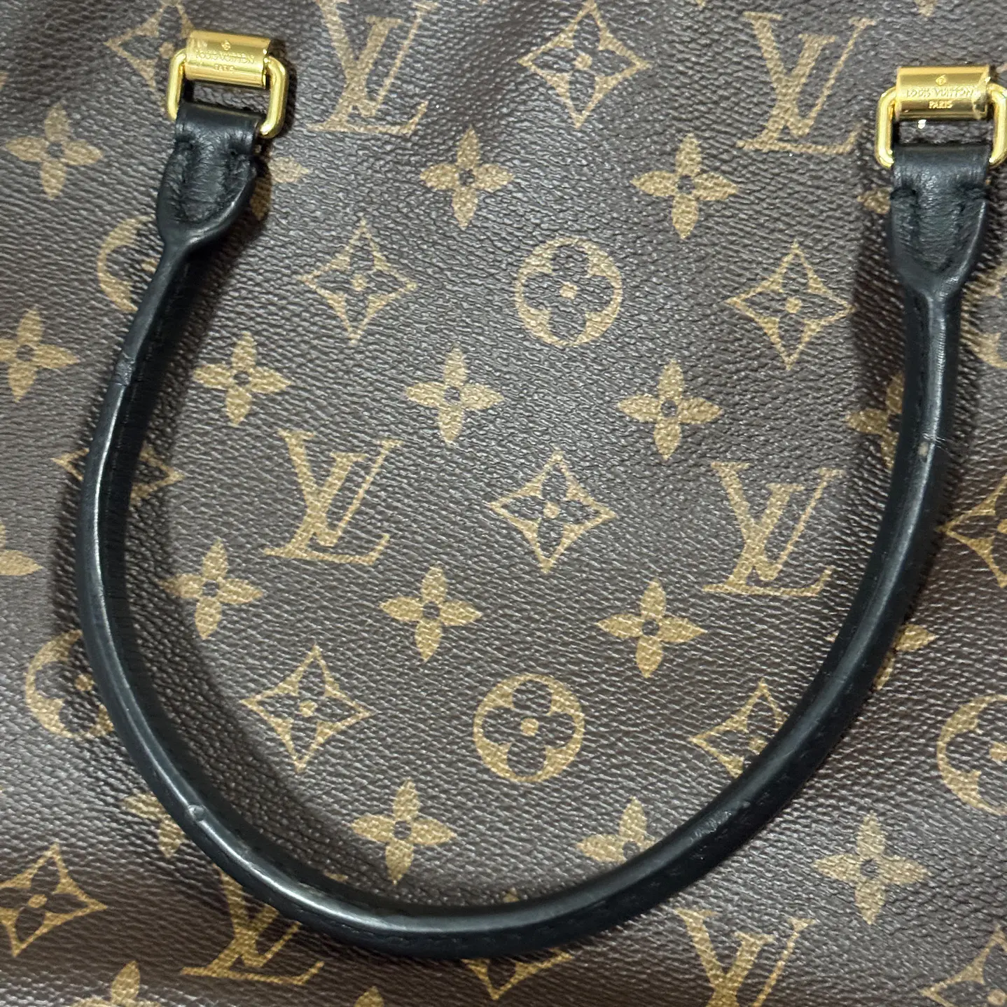 CARTERA LOUIS VUITTON 4