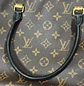 CARTERA LOUIS VUITTON - Miniatura 4