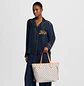 NEVERFULL MM DAMIER AZUR  - Miniatura 2