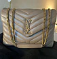 LOULOU YVES SAINT LAURENT  - Miniatura 3