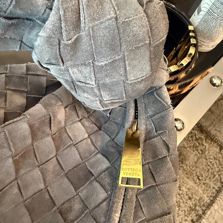 BOTTEGA VENETA  4