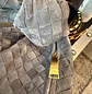 BOTTEGA VENETA  - Miniatura 4