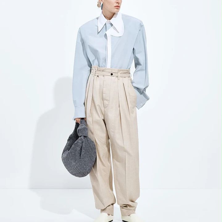 BOTTEGA VENETA  5