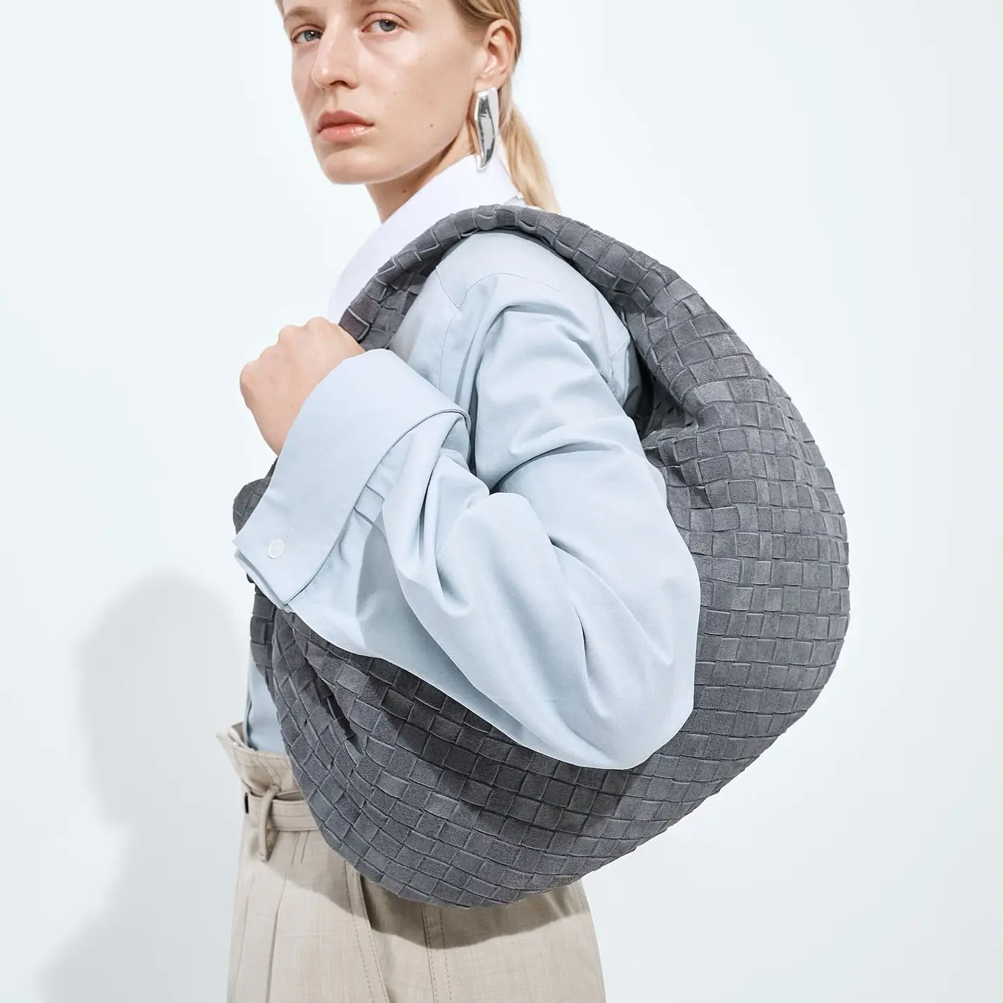 BOTTEGA VENETA  3