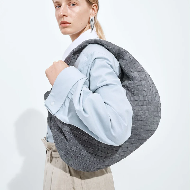BOTTEGA VENETA  3