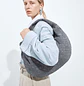 BOTTEGA VENETA  - Miniatura 3