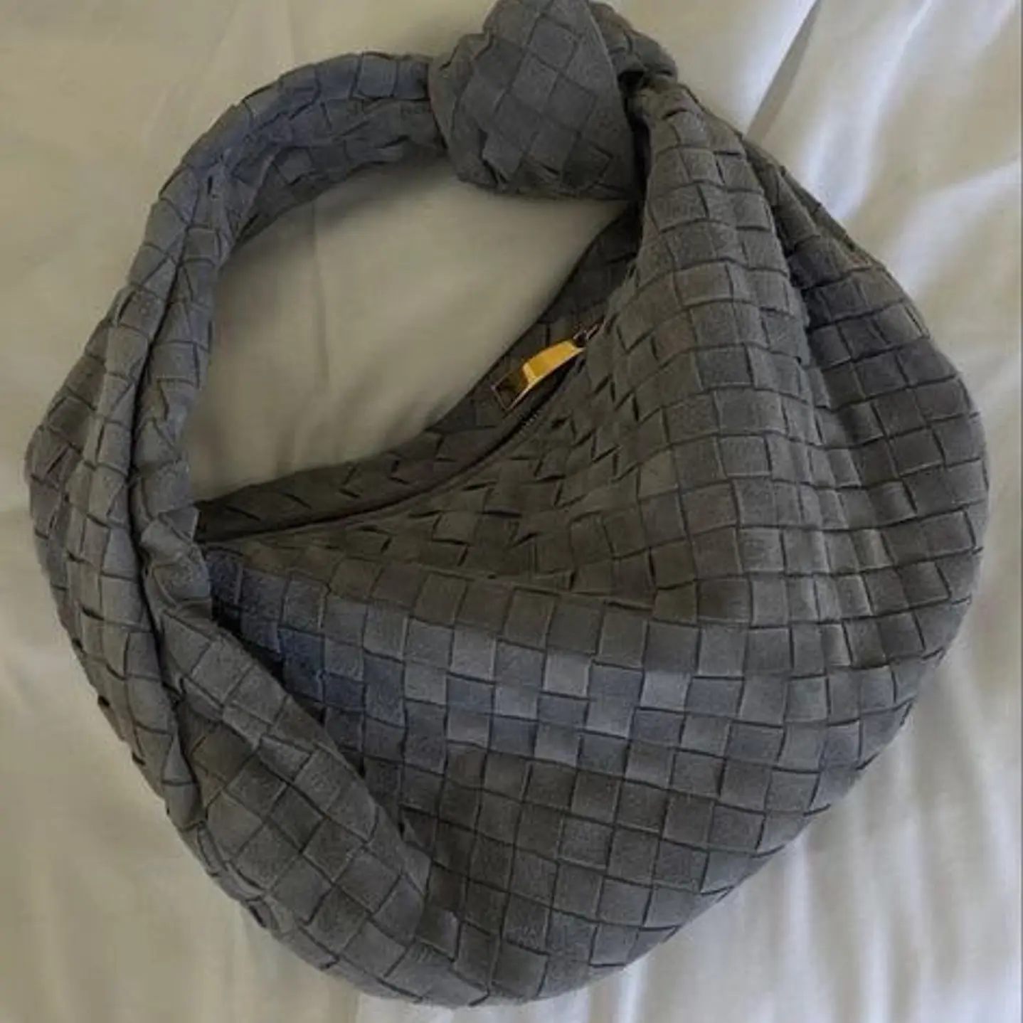 BOTTEGA VENETA  7