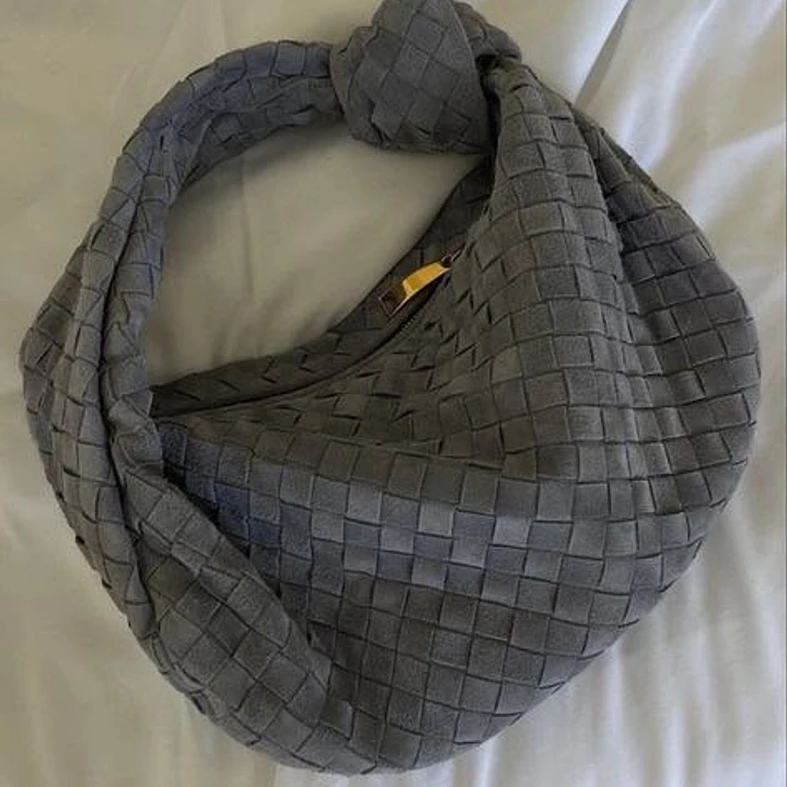 BOTTEGA VENETA  7