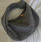 BOTTEGA VENETA  - Miniatura 7