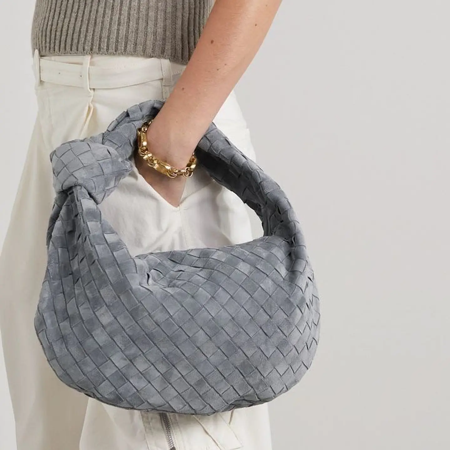 BOTTEGA VENETA  8