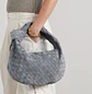 BOTTEGA VENETA  - Miniatura 8