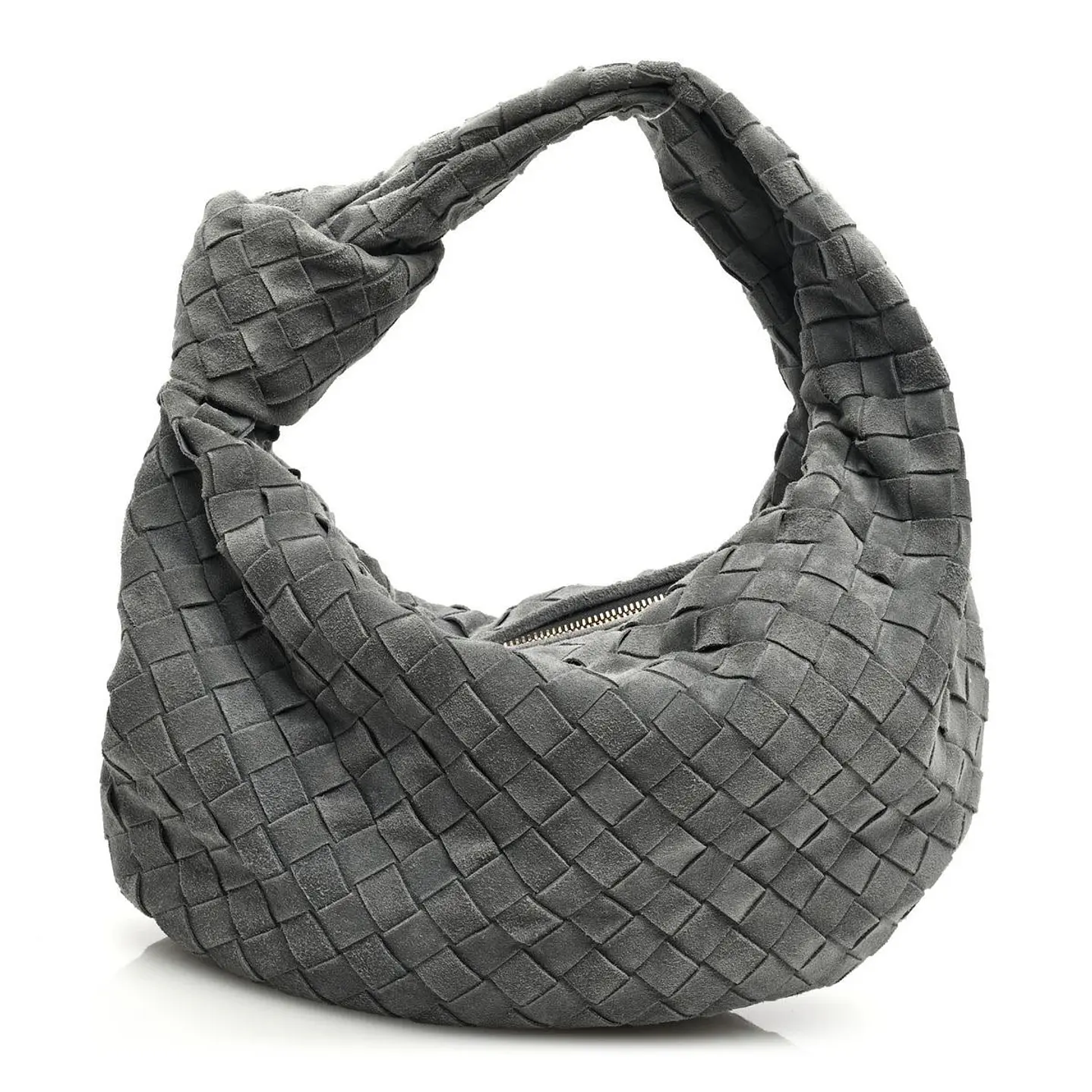 BOTTEGA VENETA  1