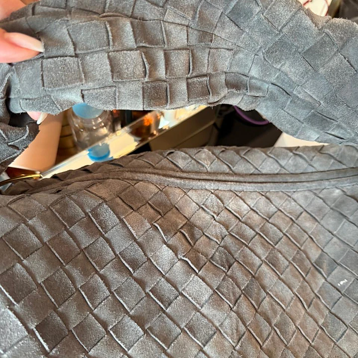 BOTTEGA VENETA  9