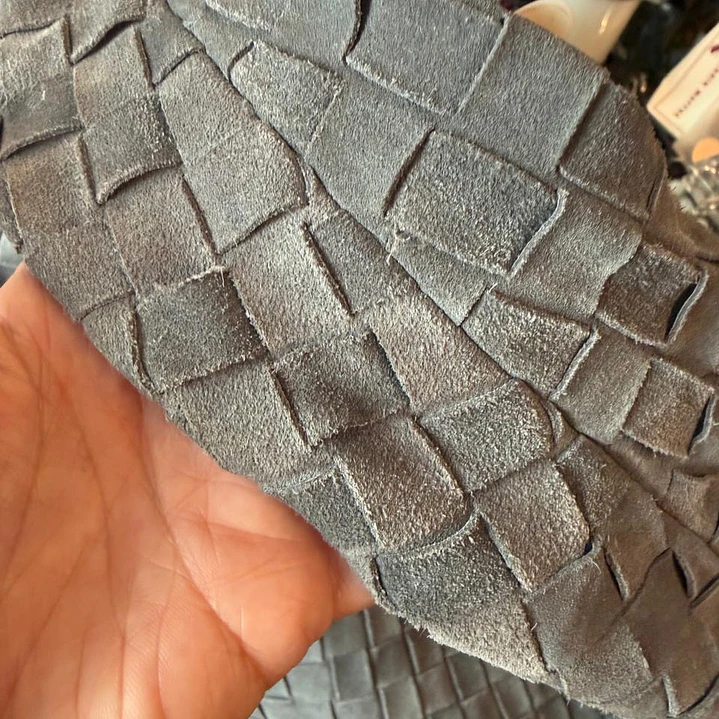 BOTTEGA VENETA  10