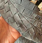BOTTEGA VENETA  - Miniatura 10