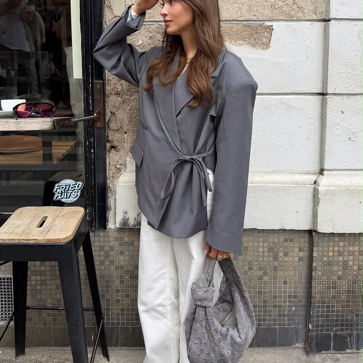 BOTTEGA VENETA  2