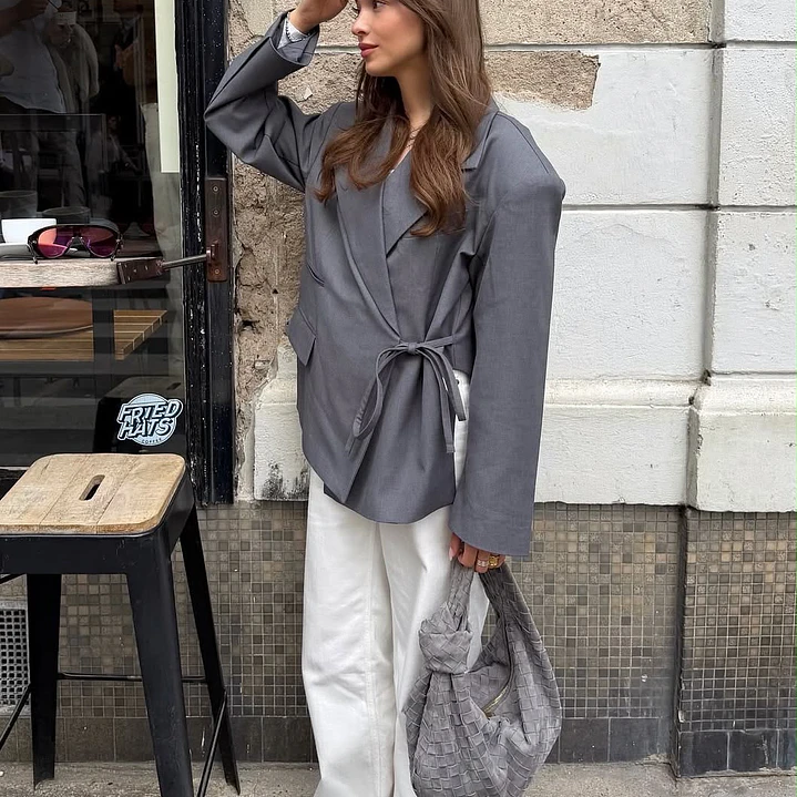 BOTTEGA VENETA  2