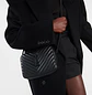 CARTERA YVES SAINT LAURENT - Miniatura 2