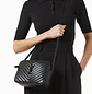 CARTERA YVES SAINT LAURENT - Miniatura 3