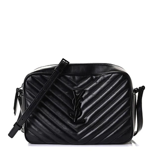 CARTERA YVES SAINT LAURENT