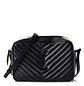 CARTERA YVES SAINT LAURENT - Miniatura 1