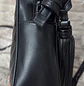 CARTERA YVES SAINT LAURENT - Miniatura 4