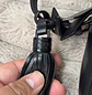 CARTERA YVES SAINT LAURENT - Miniatura 5