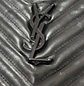 CARTERA YVES SAINT LAURENT - Miniatura 7