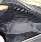 CARTERA YVES SAINT LAURENT - Miniatura 8