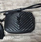 CARTERA YVES SAINT LAURENT - Miniatura 9