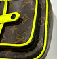 CROSBODY  - Miniatura 4