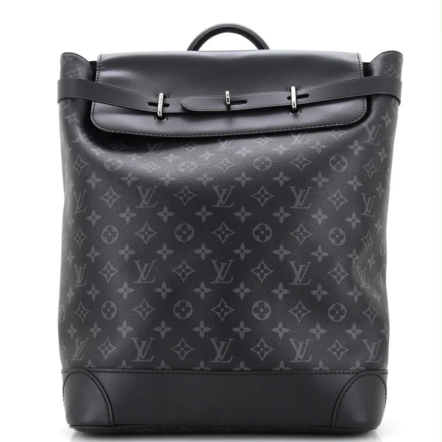 MOCHILA LOUIS VUITTON  1